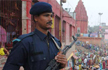 India on high alert for Shivratri terror threat, Lashkar militants may have sneaked into Delhi